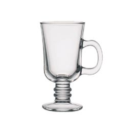 Фужер Irish Coffee 55341 (250мл) купить в Е.Маркет