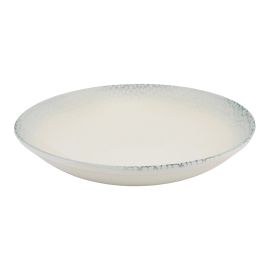 Тарелка Kutahya BNTS25CK890667 купить в Е.Маркет