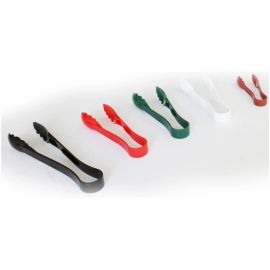 Щипцы JIWINS P-011 clear купить в Е.Маркет