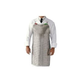 Фартук кольчужный Manulatex 1855000 купить в Е.Маркет