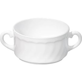 Чаша Arcoroc D6879 arc купить в Е.Маркет