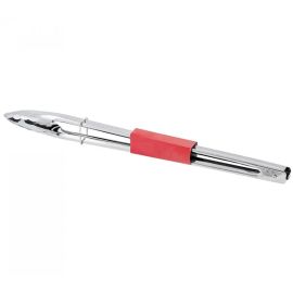 Щипцы Astell AST-002-ЩУ-40, универсальные 400 мм купить в Е.Маркет