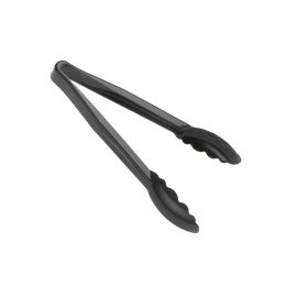 Щипцы Cambro 9TGS135 купить в Е.Маркет