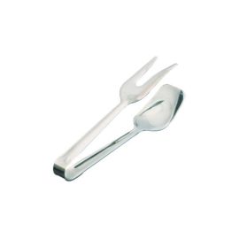 Щипцы EKSI TNG6 купить в Е.Маркет