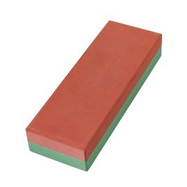 Устройство затачное Sanelli Ambrogio A1900000, камень 220/1000 купить в Е.Маркет