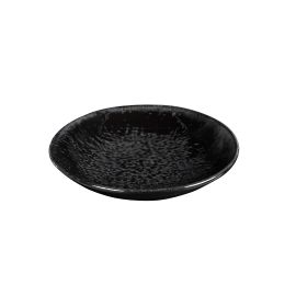 Тарелка Kutahya BNTS25CK890220 купить в Е.Маркет