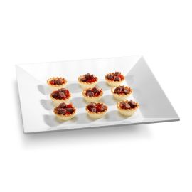 Тарелка Pujadas 22002 купить в Е.Маркет