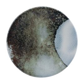 Тарелка Kutahya BNTS25DU890544 купить в Е.Маркет