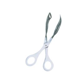 Щипцы EKSI TNG21 купить в Е.Маркет