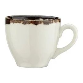 Чашка Kutahya BNLM01KF801R14 купить в Е.Маркет