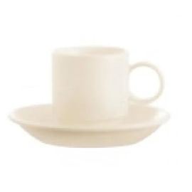 Чашка Arcoroc G3744 купить в Е.Маркет