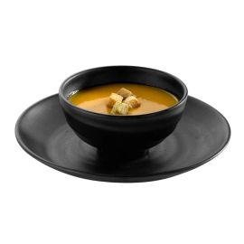 Тарелка Pujadas 22911 купить в Е.Маркет