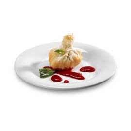 Тарелка Pujadas 22113 купить в Е.Маркет