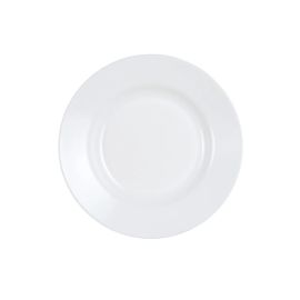 Тарелка Luminarc серии Everyday, G0563, d 225 мм, глубокая, 600 мл купить в Е.Маркет