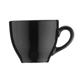 Чашка Kutahya LM01KF74049 купить в Е.Маркет