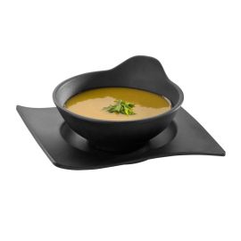 Тарелка Pujadas 22960 купить в Е.Маркет