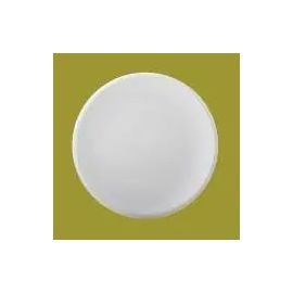 Тарелка Symbol CYCNO00251000 купить в Е.Маркет