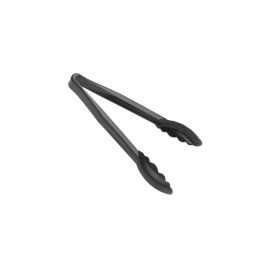 Щипцы Cambro 9TGS110 купить в Е.Маркет