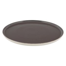 Тарелка Kutahya NOR19DU855A29 купить в Е.Маркет