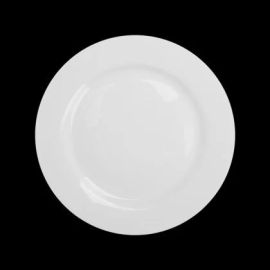 Тарелка YONGFENG фк0131 купить в Е.Маркет