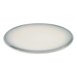 Тарелка Kutahya BNTS23DU890667 купить в Е.Маркет