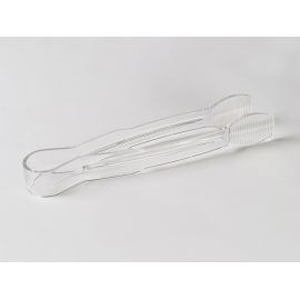 Щипцы Cambro TG9 проз. купить в Е.Маркет