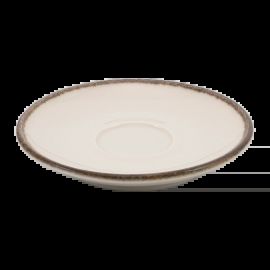 Чашка Kutahya BNLM01CF801R14 купить в Е.Маркет