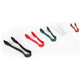 Щипцы JIWINS P-010 clear купить в Е.Маркет