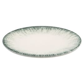 Тарелка Kutahya BNTS30DU891311 купить в Е.Маркет