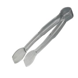 Щипцы Cambro TG12 проз. купить в Е.Маркет