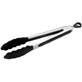 Щипцы Fackelmann 41118 купить в Е.Маркет