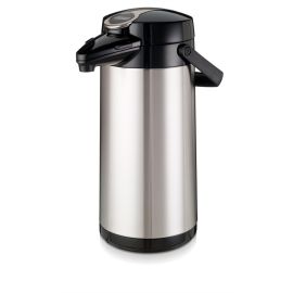 Термос Bravilor Bonamat 7.171.331.101 купить в Е.Маркет