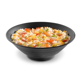 Тарелка Pujadas 22972 купить в Е.Маркет