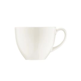 Чашка Bonna RIT 01 KF купить в Е.Маркет
