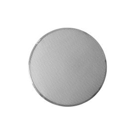 Форма для пиццы Lilly 612/40 купить в Е.Маркет