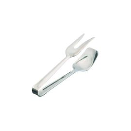 Щипцы EKSI TNG5 купить в Е.Маркет