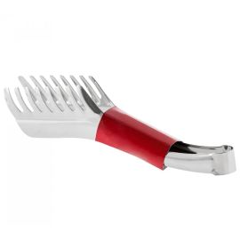 Щипцы Astell AST-002-ЩГ-20, гребенка 200 мм, нерж купить в Е.Маркет