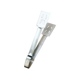 Щипцы EKSI TNG30 купить в Е.Маркет