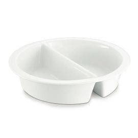 Чаша 70021100 39*6,5 см, фарфор KAPP купить в Е.Маркет