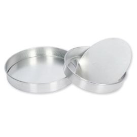 Форма кондитерская EKSI CPR082RB купить в Е.Маркет