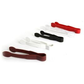 Щипцы JIWINS P-008 black купить в Е.Маркет