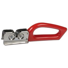 Устройство затачное Sanelli Ambrogio A1981000 для ножей купить в Е.Маркет