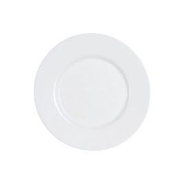 Тарелка Luminarc серии Everyday, G0564, d 240 мм купить в Е.Маркет