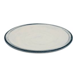 Тарелка Kutahya BNTS25DU890670 купить в Е.Маркет