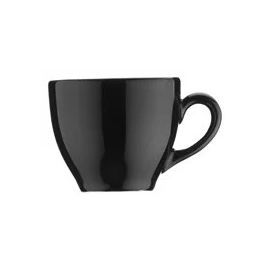 Чашка Kutahya LM01CF74049 купить в Е.Маркет