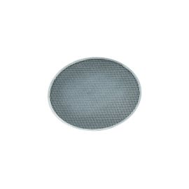 Форма для пиццы Lilly 612/45 купить в Е.Маркет