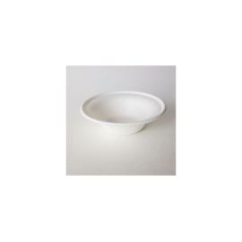 Тарелка глубокая SRB-340 (6 шт) купить в Е.Маркет