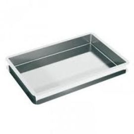 Гастроемкость SAGI 1/1 BPZ купить в Е.Маркет