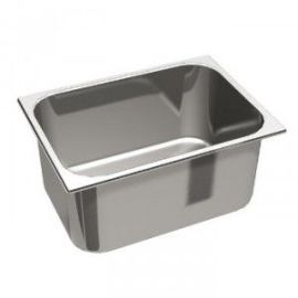 Гастроемкость SAGI BG1712 купить в Е.Маркет