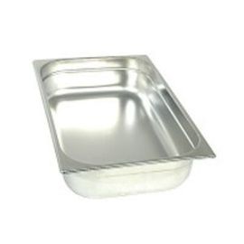 Гастроемкость STALGAST GN 1/1-150 купить в Е.Маркет